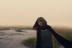 Choi Go-eun Diundang Tampil di Festival Glastonbury 2014