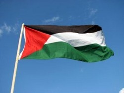 Israel Akan Bebaskan 26 Tahanan Palestina