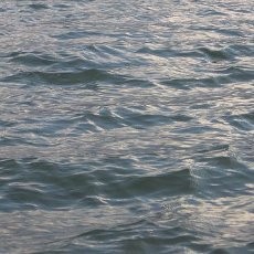 Piknik Bersama di Pantai, 7 Anak Sekolah di Vietnam Tewas Tenggelam