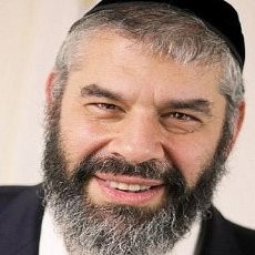 Tak Sengaja Potong Penis Bayi, Rabi Yahudi di AS Terancam Bui