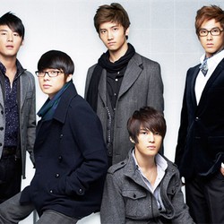 Ini Pesan JYJ dan TVXQ untuk Fans di Ulang Tahun Debut ke-10