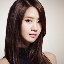 Fans di China Nobatkan Yoona sebagai Member SNSD Tercantik 