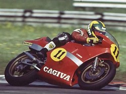 Pengguna Motor Ini Biasanya Pengangguran