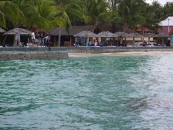 Desa Mungil di Sulawesi Ini Jadi Favorit Turis Eropa