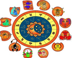 Ramalan Zodiak Pecinta Hari Senin