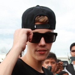 Pihak Manajemen Tegaskan Justin Bieber Tidak Pensiun