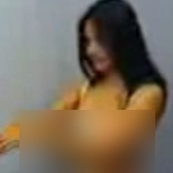 Casting Sabun Mandi dan Video Artis Ganti Baju Artis yang Heboh Itu...