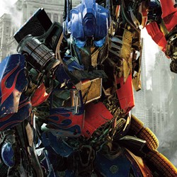 Ini Deretan Film & Program Spesial Trans TV untuk Meriahkan Tahun Baru