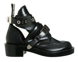 8 Tren Fashion yang Paling Digemari Sepanjang 2013