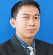 Keluhan Service Center Sony Mobile