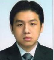 Perbaikan Tanpa Kepastian Xperia Z