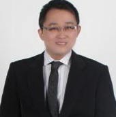 Kecewa dengan Sinyal simPATI