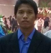 Lamanya Ganti Rugi Paket Toto Express yang Hilang