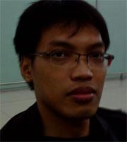 Kecewa Pencairan Tabungan Mapan CIMB Niaga Kemayoran