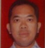 Customer Care Bolt Internux Mengecewakan