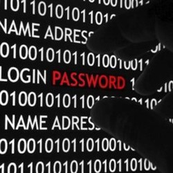 Hacker Rusia Ambil Alih Server BBC