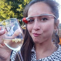 Bitcoin, Dijualnya Nokia & Berita Teknologi Terheboh di 2013