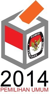 Ekonomi 2014 Bakal Dipengaruhi Politik