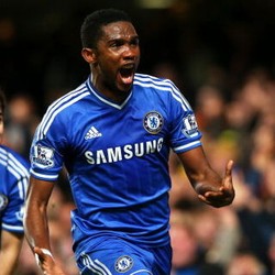 Samuel Etoo: Dipuji, Digugat, Dibela