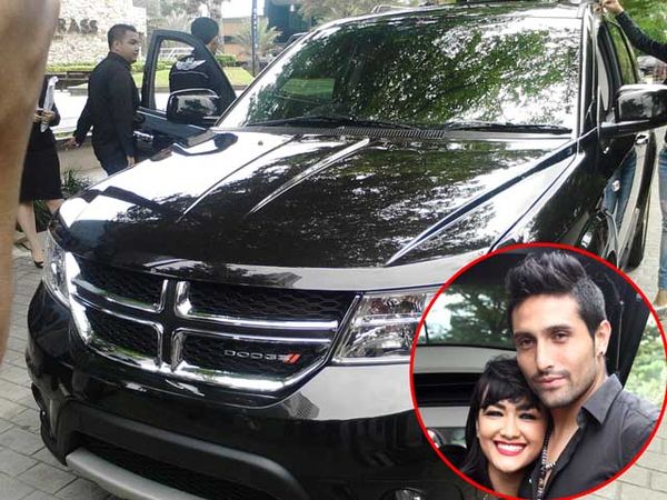 10 Hot Photo Terbaik Minggu Ini