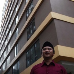 Fenomena Bisnis Yusuf Mansur Hingga Investasi Emas Bodong