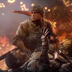Bahayakan Negara, Battlefield 4 Dilarang di China