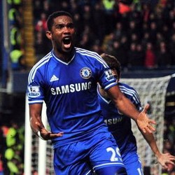 Samuel Etoo: Dipuji, Digugat, Dibela