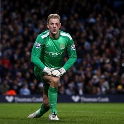 Hart Kembali Tampil Prima Usai Dicadangkan