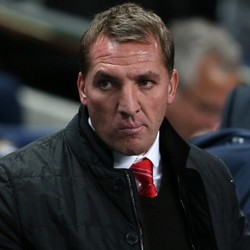 Kalah Dua Kali Beruntun, Rodgers Keluhkan Cedera