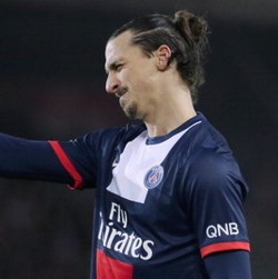 Ingin Pensiun di Celtic, Zlatan?