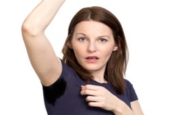 Sudah Mandi Tapi Tetap Bau Badan? Bisa Jadi Hal-hal Unik Ini Penyebabnya