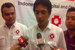 Jelang Pelaksanaan SJSN, Fasilitas Pelayanan Kesehatan Dinilai Belum Siap