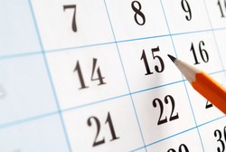 September: Kuesioner Ukuran Kelamin untuk Anak Sekolah