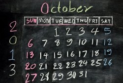 Oktober: Obat Batuk Dextro Ditarik, Ahok Tes HIV di Kantornya