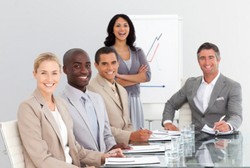 Tak Ingin Sakit Ketika Pensiun, Kurangi Stres Ketika Bekerja