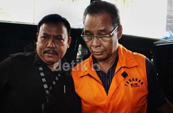 DPRD Belum Siap, Pelantikan Wakil Bupati Gunung Mas Ditunda