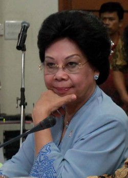 Sambut BPJS, Sarana Kesehatan Terus Ditingkatkan