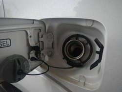 Ahok Ingin Hapus RFID, Pertamina: Semua Mobil Wajib Pasang Tanpa Terkecuali