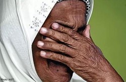 Janda 77 Tahun di Malaysia Menang Undian Rp 3,7 M Setelah Nabung 23 Tahun