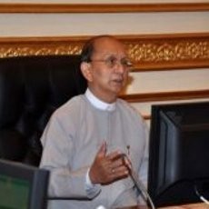 Presiden Beri Amnesti, Myanmar Umumkan Tak Ada Lagi Tahanan Politik