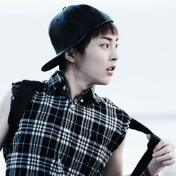 Terpopuler di Korea, Xiumin: Semua Karena Member EXO