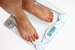 Obesitas Anak Makin Parah, Ada Bocah 10 Tahun Bobotnya 140 Kg