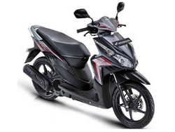 5 Solusi Atasi Honda Vario yang Bergetar