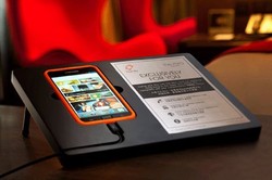 5 Hal Baru di Dunia Perhotelan Tahun 2014 Mendatang