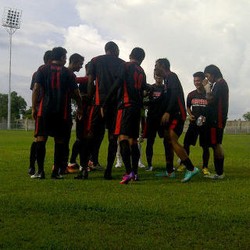 Penyakit Masyarakat yang Menghambat Perkembangan Pesepakbola Indonesia (Bagian 2)