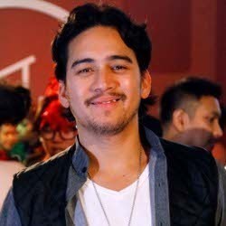 Dikabarkan Mengeroyok Mario Lawalata, Zack Lee Merasa Risih