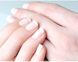 7 Fakta Menarik Tentang Kuku yang Belum Diketahui Banyak Orang