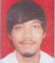 Beli Barang Online, JNE Belum Mengirimkan Pesanan