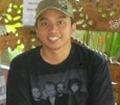 Layanan Internet Speedy Mati, Belum Ada Solusi