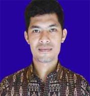 Menanti Ketidakpastian Perbaikan Xperia ZL